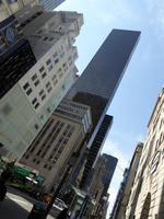 New York &ndash; &copy; Sabine Letzybyll (Eberhardt TRAVEL)