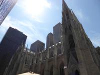 New York &ndash; &copy; Sabine Letzybyll (Eberhardt TRAVEL)