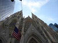New York &ndash; &copy; Sabine Letzybyll (Eberhardt TRAVEL)