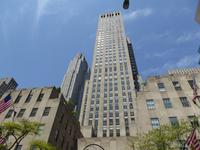 New York &ndash; &copy; Sabine Letzybyll (Eberhardt TRAVEL)