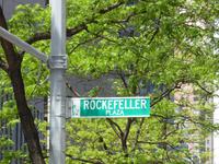 New York &ndash; &copy; Sabine Letzybyll (Eberhardt TRAVEL)