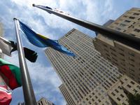 New York &ndash; &copy; Sabine Letzybyll (Eberhardt TRAVEL)