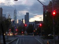 New York &ndash; &copy; Sabine Letzybyll (Eberhardt TRAVEL)