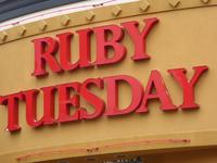 Niagara on the Lake &ndash; &copy; Sabine Letzybyll (Eberhardt TRAVEL)