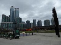 Toronto &ndash; &copy; Sabine Letzybyll (Eberhardt TRAVEL)