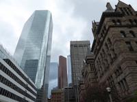 Toronto &ndash; &copy; Sabine Letzybyll (Eberhardt TRAVEL)