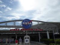 Kennedy Space Center &ndash; &copy; Sabine Letzybyll (Eberhardt TRAVEL)