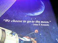 Kennedy Space Center &ndash; &copy; Sabine Letzybyll (Eberhardt TRAVEL)