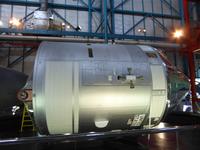 Kennedy Space Center &ndash; &copy; Sabine Letzybyll (Eberhardt TRAVEL)