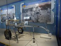 Kennedy Space Center &ndash; &copy; Sabine Letzybyll (Eberhardt TRAVEL)