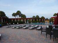 Maingate Lakeside Resort &ndash; &copy; Sabine Letzybyll (Eberhardt TRAVEL)