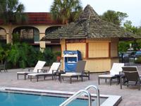 Maingate Lakeside Resort &ndash; &copy; Sabine Letzybyll (Eberhardt TRAVEL)