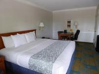 La Quinta Inn Fort Myers &ndash; &copy; Sabine Letzybyll (Eberhardt TRAVEL)