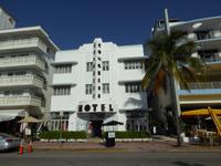 Miami &ndash; &copy; Sabine Letzybyll (Eberhardt TRAVEL)