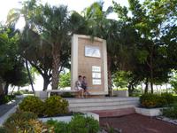 Miami &ndash; &copy; Sabine Letzybyll (Eberhardt TRAVEL)