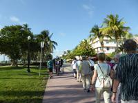Miami &ndash; &copy; Sabine Letzybyll (Eberhardt TRAVEL)