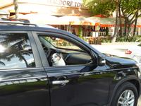 Miami &ndash; &copy; Sabine Letzybyll (Eberhardt TRAVEL)