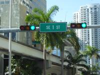 Miami &ndash; &copy; Sabine Letzybyll (Eberhardt TRAVEL)