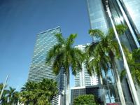 Miami &ndash; &copy; Sabine Letzybyll (Eberhardt TRAVEL)