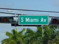 Miami &ndash; &copy; Sabine Letzybyll (Eberhardt TRAVEL)