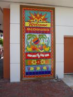 Miami &ndash; &copy; Sabine Letzybyll (Eberhardt TRAVEL)