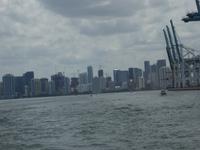 Miami &ndash; &copy; Sabine Letzybyll (Eberhardt TRAVEL)