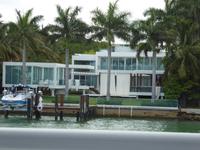 Millionärs-Haus &ndash; &copy; Sabine Letzybyll (Eberhardt TRAVEL)