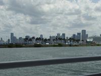 Miami &ndash; &copy; Sabine Letzybyll (Eberhardt TRAVEL)