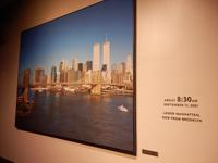 9/11 Museum &ndash; &copy; Kristin Werner (Eberhardt TRAVEL)
