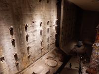 9/11 Museum &ndash; &copy; Kristin Werner (Eberhardt TRAVEL)