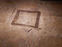 9/11 Museum &ndash; &copy; Kristin Werner (Eberhardt TRAVEL)
