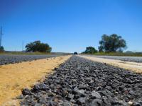 Route 66 &ndash; &copy; Laura Schwanitz (Eberhardt TRAVEL)
