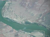 Colorado River &ndash; &copy; Laura Schwanitz (Eberhardt TRAVEL)