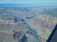 Grand Canyon &ndash; &copy; Laura Schwanitz (Eberhardt TRAVEL)