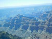 Grand Canyon &ndash; &copy; Laura Schwanitz (Eberhardt TRAVEL)