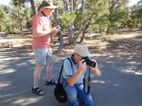 DSCN1608 &ndash; &copy; Laura Schwanitz (Eberhardt TRAVEL)