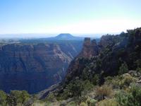 Grand Canyon &ndash; &copy; Laura Schwanitz (Eberhardt TRAVEL)