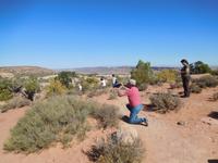DSCN1755 &ndash; &copy; Laura Schwanitz (Eberhardt TRAVEL)
