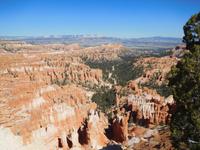 Bryce Canyon &ndash; &copy; Laura Schwanitz (Eberhardt TRAVEL)