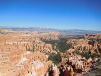 Bryce Canyon &ndash; &copy; Laura Schwanitz (Eberhardt TRAVEL)
