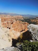 Bryce Canyon &ndash; &copy; Laura Schwanitz (Eberhardt TRAVEL)