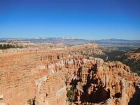 Bryce Canyon &ndash; &copy; Laura Schwanitz (Eberhardt TRAVEL)
