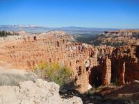 Bryce Canyon &ndash; &copy; Laura Schwanitz (Eberhardt TRAVEL)