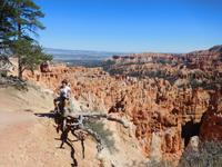 DSCN1904 &ndash; &copy; Laura Schwanitz (Eberhardt TRAVEL)