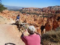 DSCN1909 &ndash; &copy; Laura Schwanitz (Eberhardt TRAVEL)