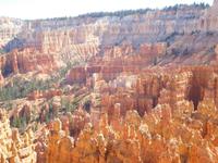 Bryce Canyon &ndash; &copy; Laura Schwanitz (Eberhardt TRAVEL)