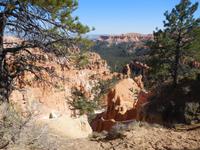 Bryce Canyon &ndash; &copy; Laura Schwanitz (Eberhardt TRAVEL)