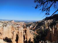 Fairytale Canyon &ndash; &copy; Laura Schwanitz (Eberhardt TRAVEL)
