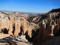 Fairytale Canyon &ndash; &copy; Laura Schwanitz (Eberhardt TRAVEL)