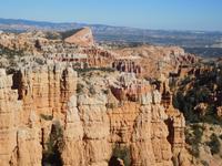 Fairytale Canyon &ndash; &copy; Laura Schwanitz (Eberhardt TRAVEL)